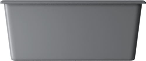 Мойка кухонная Omoikiri Okinoshima 61-U/I pe 4997066, бежевая галька pebble