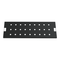 Подставка-сушка для посуды Omoikiri FP-01 PRO BL Matt, 4999046, черный матовый