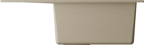Мойка кухонная Omoikiri Sumi 65-CH 4993677, шампань
