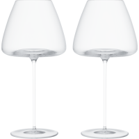 Бокалы для красного вина Omoikiri Omoikane-RW 4911424