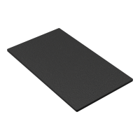 Разделочная доска Omoikiri CB-SINTESI-S GB, 4999072, графит