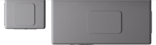 Мойка кухонная Omoikiri TAKI 69-2-U/IF SIDE IN-R 4993182, нержавеющая сталь
