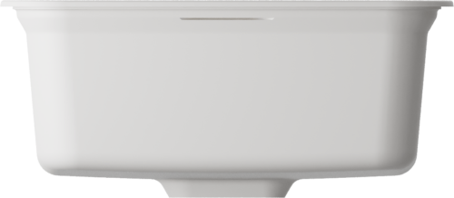 Мойка кухонная Omoikiri TASOGARE 51 PA 4993738, пастила