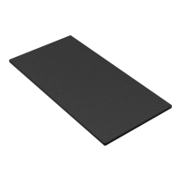 Разделочная доска Omoikiri CB-SINTESI-M GB, 4999070, графит