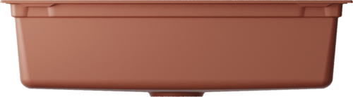 Мойка кухонная Omoikiri SINTESI 79 CN 4997137, Canyon