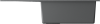 Мойка кухонная Omoikiri Sumi 86-PL 4993651, платина
