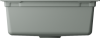 Мойка кухонная Omoikiri SINTESI 57 WG 4997143, wind green