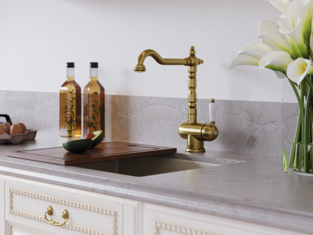Разделочная доска Omoikiri CB-03-WOOD-S, 4999008, Венге