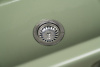 Мойка кухонная Omoikiri Mikura 76 CC 4997079, капучино