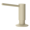 Дозатор Omoikiri OM-02 BE-P, 4975017, ваниль