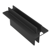 Держатель для досок Omoikiri FP-03-PRO GB, 4999068, графит