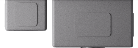 Мойка кухонная Omoikiri Taki 58-2-U/IF IN-R 4993767, нержавеющая сталь