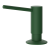 Дозатор Omoikiri OM-02 RG, 4995069, royal green матовый
