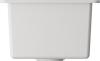 Мойка кухонная Omoikiri Kata 34-U-PA 4993379, пастила