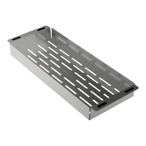 Коландер для мойки Omoikiri CO-06 IN, 4999050, нержавеющая сталь