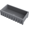 Мойка кухонная Omoikiri Mikura 91 PE 4997090, бежевая галька pebble