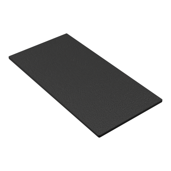 Разделочная доска Omoikiri CB-SINTESI-M GB, 4999070, графит