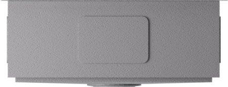 Мойка кухонная Omoikiri Kasen 49-16 INT LG 4997054, светлое золото