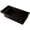 Мойка кухонная Omoikiri Kinaru Pro 86-U/I mo 4997454, мокко