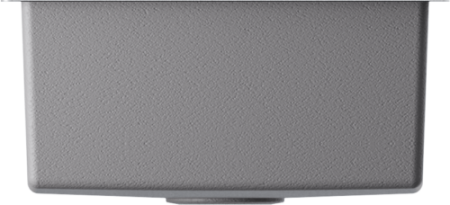 Мойка кухонная Omoikiri Tadzava 44-U/I ULTRA LG 4993264, светлое золото