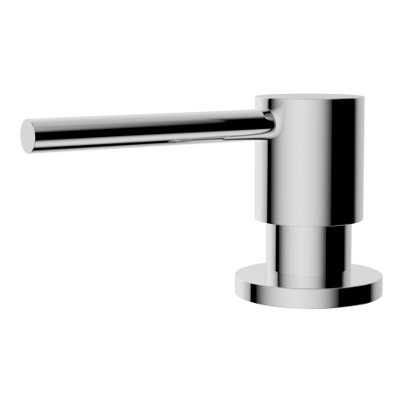 Дозатор Omoikiri OM-03 C, 4995041, хром