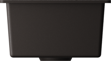 Мойка кухонная Omoikiri Bosen 38-U es 4997204, эспрессо