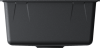 Мойка кухонная Omoikiri  YAMAKAWA 45T INTEGRA-BL 4997257, черный