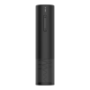 Электрический штопор Omoikiri EC-01 gb 4911370, графит
