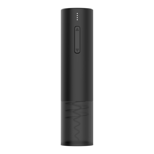 Электрический штопор Omoikiri EC-01 gb 4911370, графит