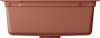 Мойка кухонная Omoikiri SINTESI 57 CN 4997142, Canyon