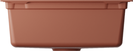 Мойка кухонная Omoikiri SINTESI 57 CN 4997142, Canyon