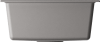 Мойка кухонная Omoikiri Daisen 51 gr 4997306, Leningrad grey