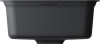 Мойка кухонная Omoikiri TASOGARE 51 BL 4993742, черный