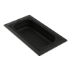 Контейнер Omoikiri DC-05-1 GB, 4999091, графит