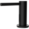 Дозатор Omoikiri OM-09 sensor gb 4995101, графит