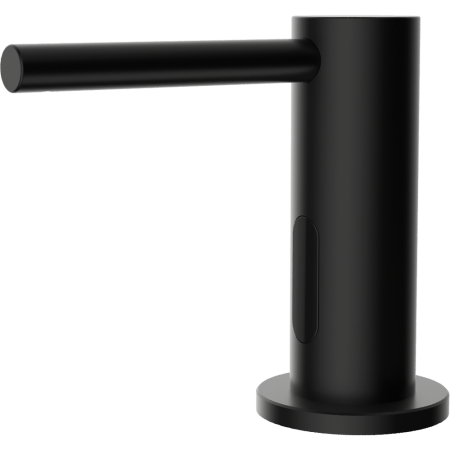 Дозатор Omoikiri OM-09 sensor gb 4995101, графит
