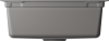 Мойка кухонная Omoikiri SINTESI 57 GR 4997144, Leningrad grey