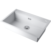 Мойка кухонная Omoikiri Kitagawa 79-LB WH 4993997, белый