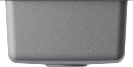 Мойка кухонная Omoikiri OMI 37-U/I ULTRA-LG 4997400, светлое золото
