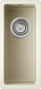 Мойка кухонная Omoikiri BOSEN 20-U BE 4993154, ваниль