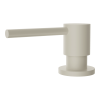 Дозатор Omoikiri OM-03 WH, 4995047, белый