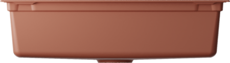 Мойка кухонная Omoikiri SINTESI 79 CN 4997137, Canyon
